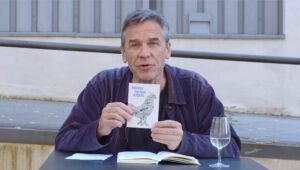 Guy Krneta